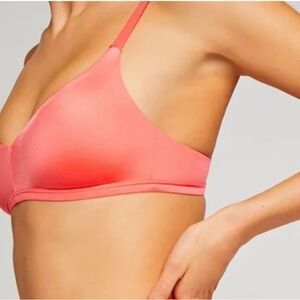 Negative Underwear Non-Wire Bra